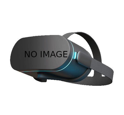 Baileys Chocolate Heart Strawberries & Cream Chocolates 90g